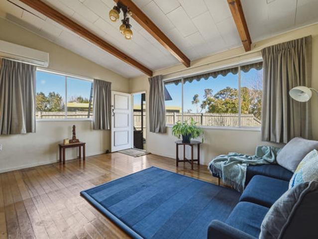 Property for sale in Bay Of Plenty