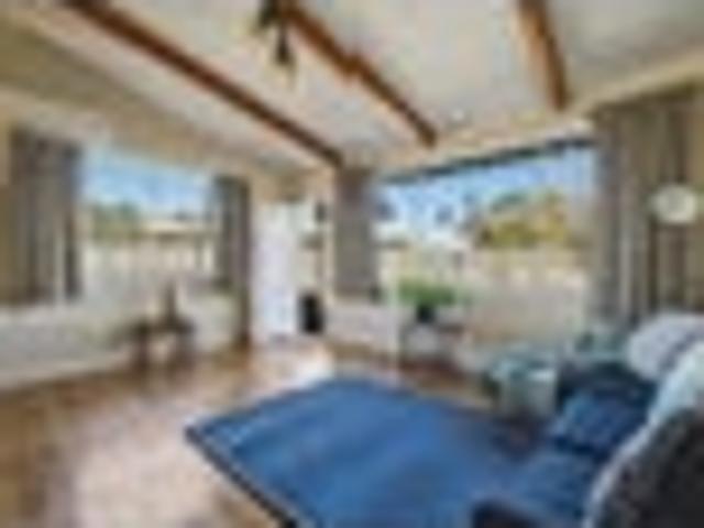 House for sale in Bay Of Plenty