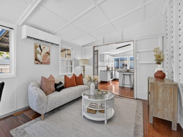 House for sale in Townsville, Queensland
