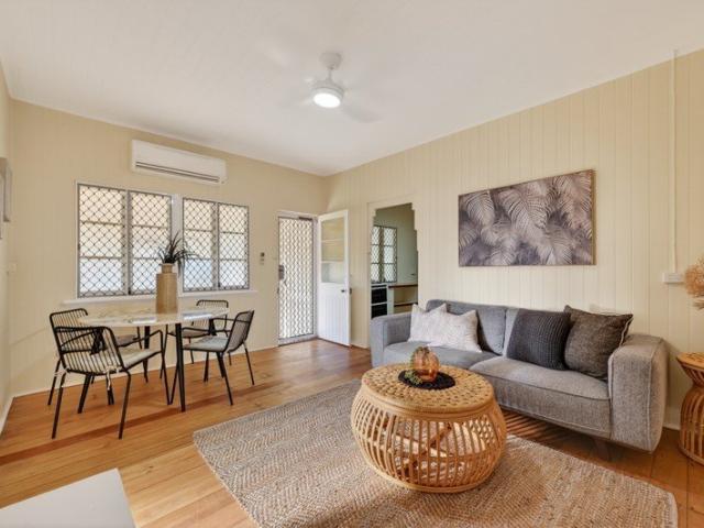 House for sale in Townsville, Queensland