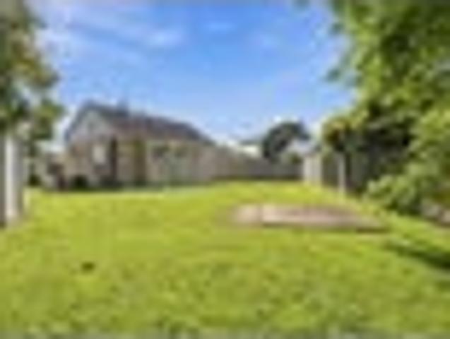 House for sale in Bader, Hamilton City