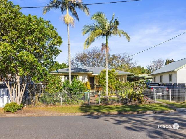 House for sale in Toombul, Queensland