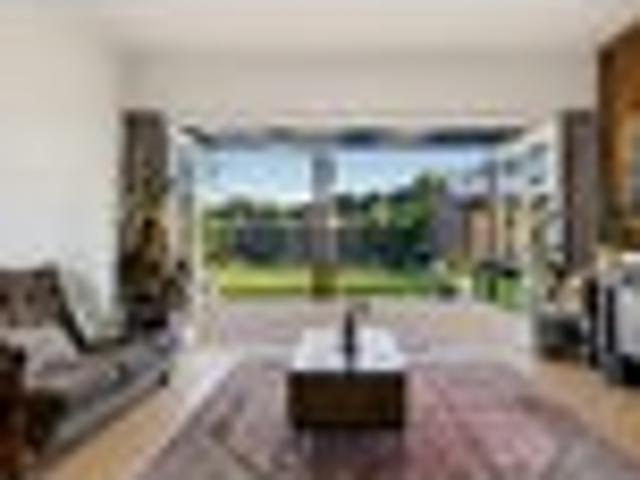House for sale in East Coast