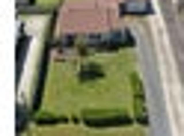 House for sale in Ōtorohanga, Ōtorohanga District