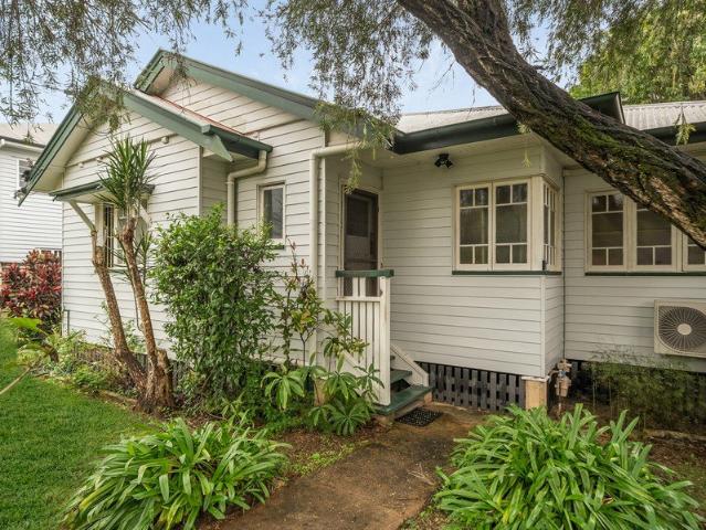 House for sale in Toombul, Queensland