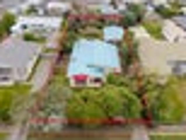 House for sale in Terrace End