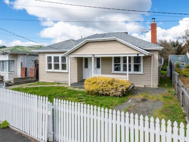 House for sale in Moonah, Tasmania