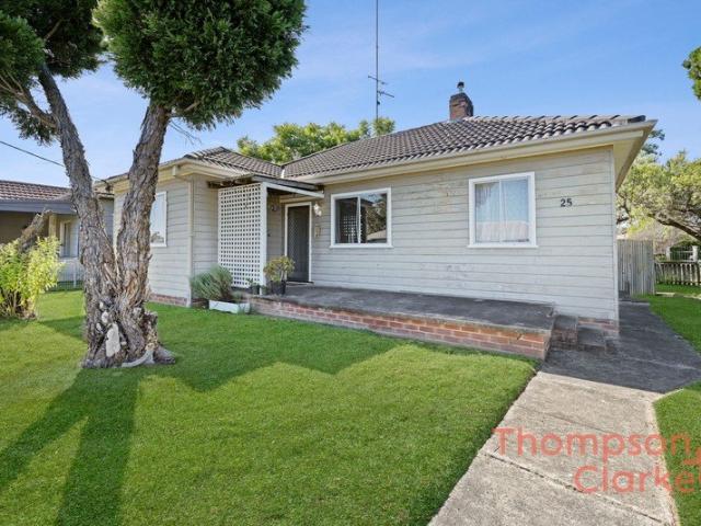 House for sale in New South Wales