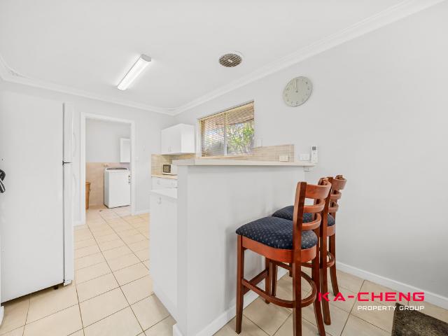 House for sale in Morley, Western Australia
