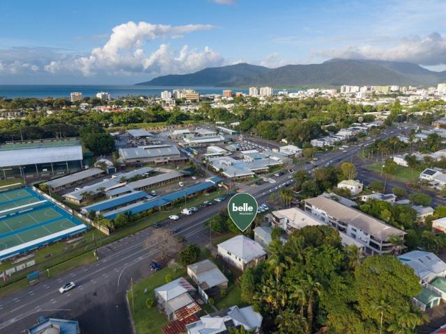 House for sale in Cairns, Queensland