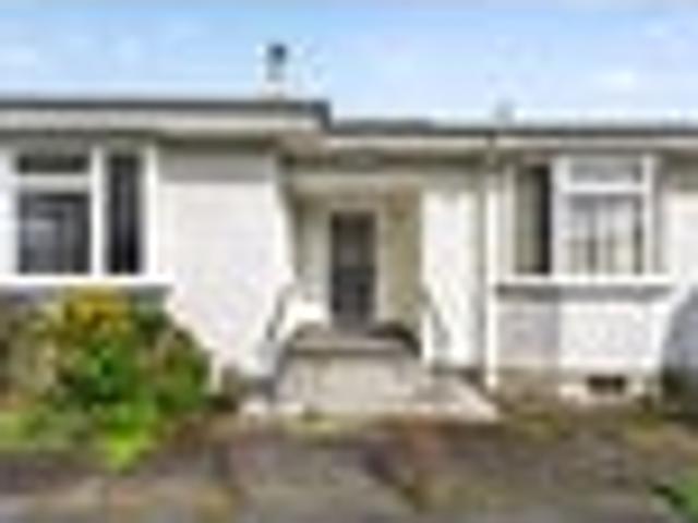 House for sale in Opaki, Wellington