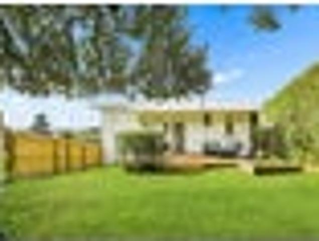 House for sale in Oranga, Maungakiekie-Tāmaki