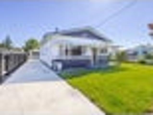 House for sale in Waipawa, Central Hawke's Bay District