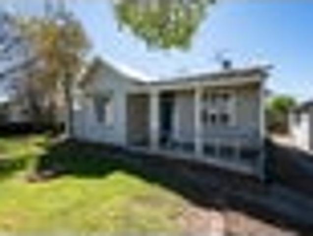 House for sale in Tāhunanui, Nelson City