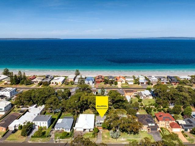 House for sale in Callala Beach, New South Wales