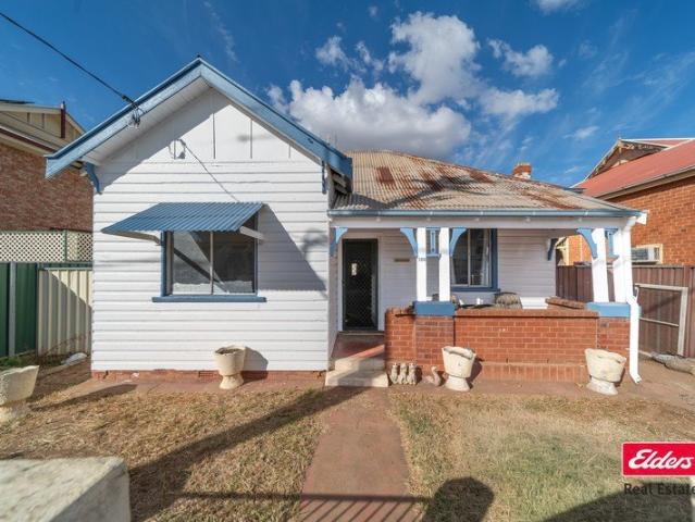 House for sale in Dubbo, New South Wales