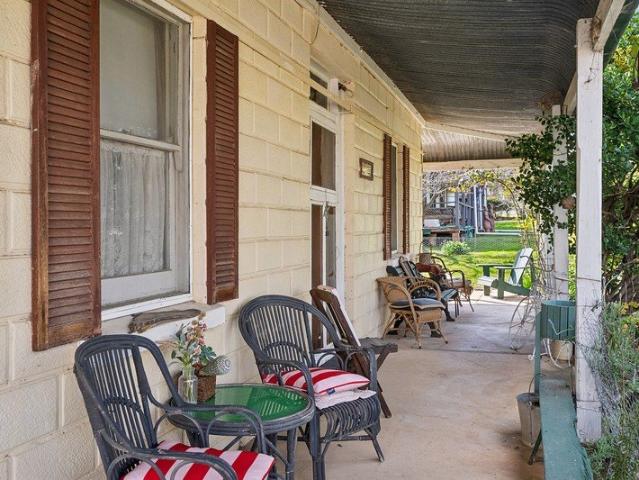 House for sale in Manildra, Cabonne Council