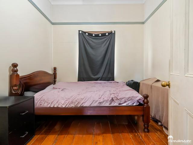 House for sale in Rockhampton, Queensland