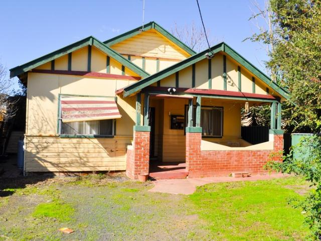 Property for sale in Dubbo, New South Wales
