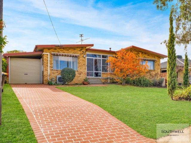 House for sale in Piallamore, New South Wales
