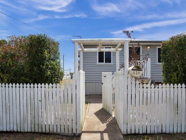 House for sale in Mackay, Queensland