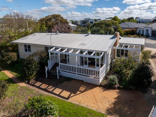 House for sale in Torquay, Victoria
