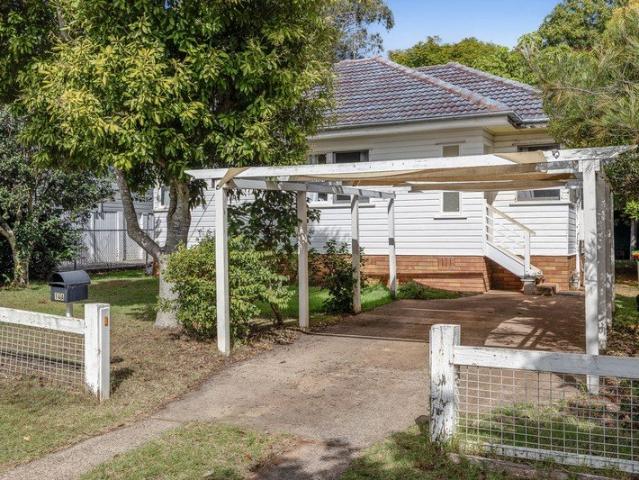 House for sale in Toowoomba, Queensland