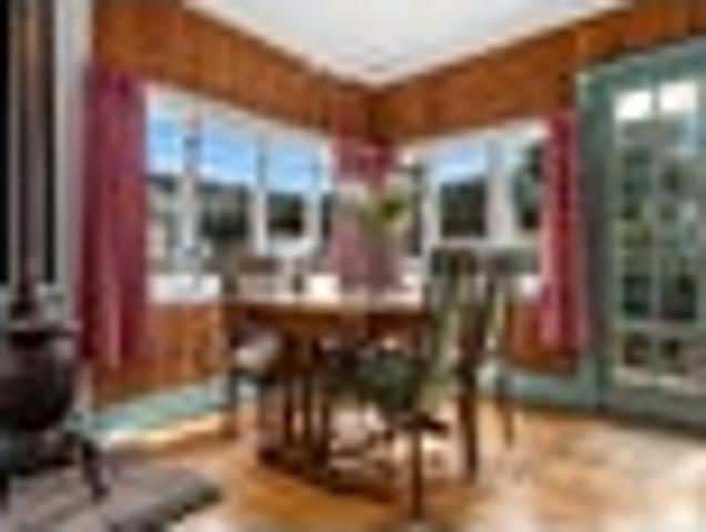 House for sale in Poroporo, Bay Of Plenty