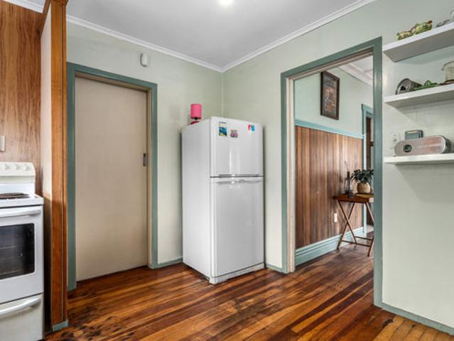 Property for sale in Bay Of Plenty