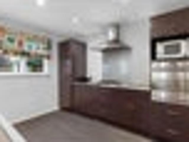 House for sale in Heathcote, Canterbury