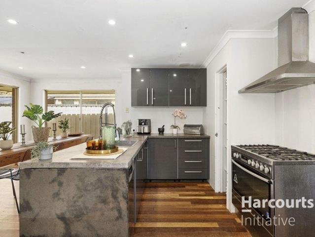 House for sale in Ballajura, City of Swan