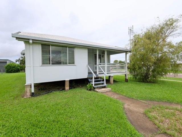 House for sale in Home Hill, Queensland