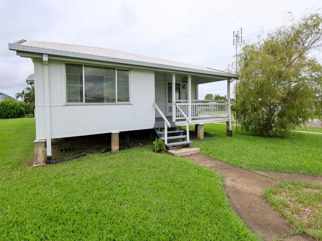 House for sale in Home Hill, Queensland