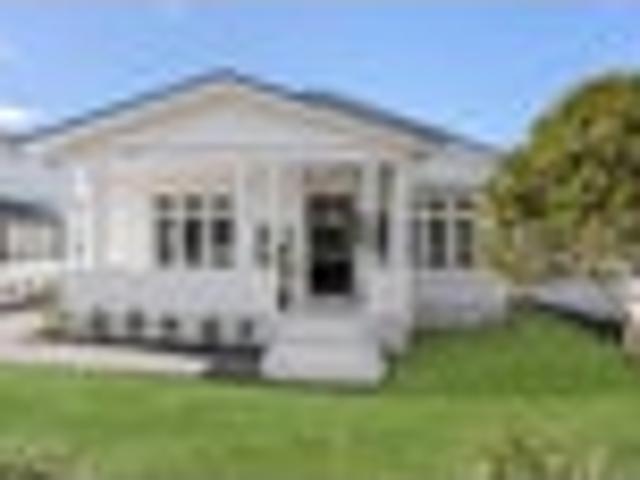 House for sale in Balmoral, Albert-Eden