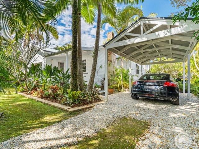 House for sale in Mullumbimby, New South Wales