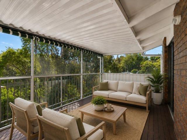 Apartment for sale in Banora Point, New South Wales