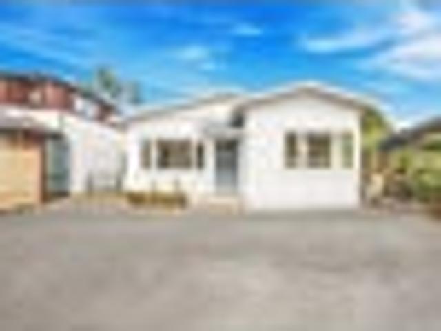 House for sale in Hillersden, Oroua County