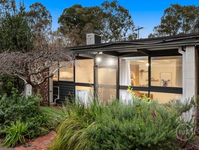 Apartment for sale in Camerons Creek, Victoria