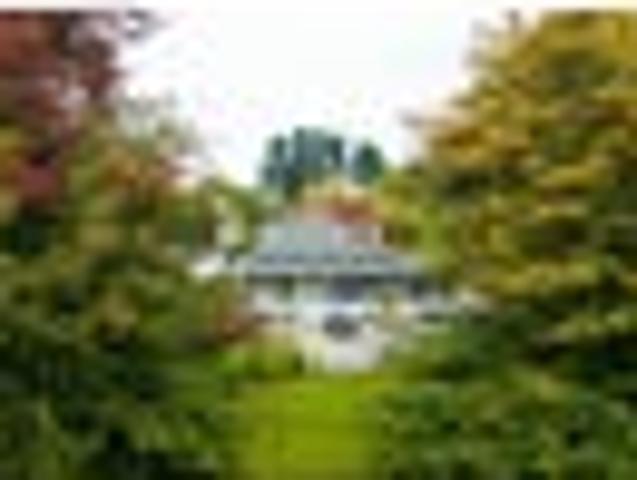 House for sale in Geraldine, Canterbury
