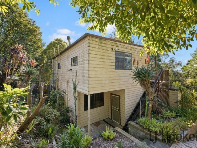 House for sale in The Basin, Melbourne