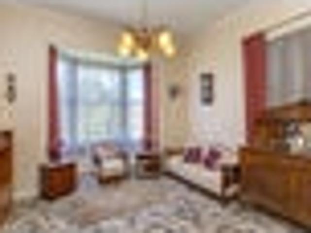 House for sale in Clareville, Carterton