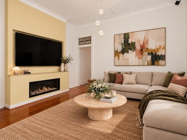 House for rent in Inner West, Sydney