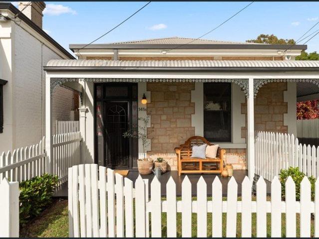 House for sale in Horseshoe Creek, South Australia