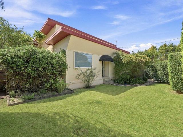 House for sale in Toowoomba, Queensland