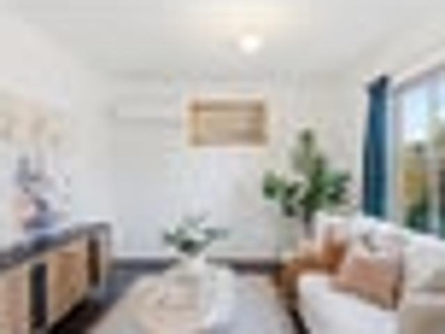 House for sale in Addington, Linwood-Central-Heathcote Community