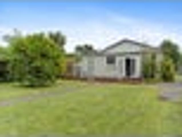 House for sale in Carterton, Wellington
