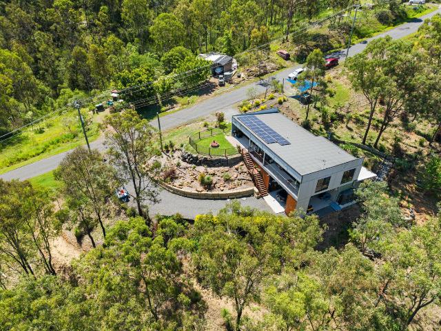 House for sale in Kooralbyn, Queensland