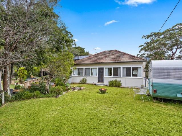 House for sale in Sutherland, New South Wales