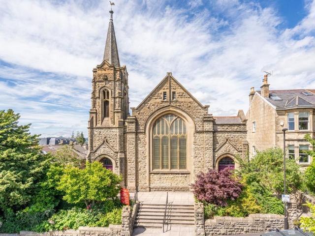 House for sale in Dulcote, Bath And North East Somerset