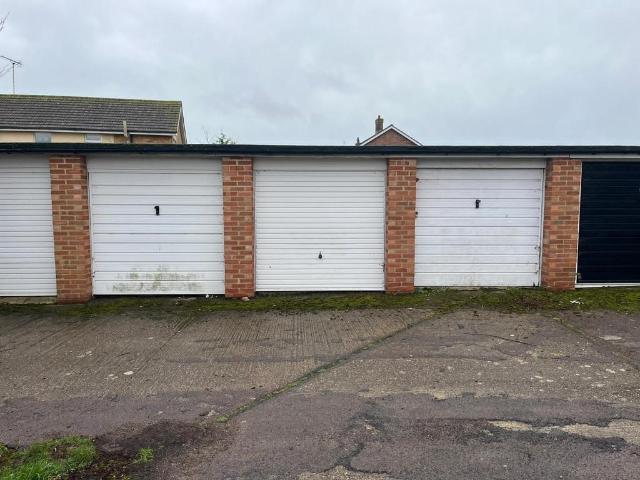 House for sale in Ratton, Eastbourne